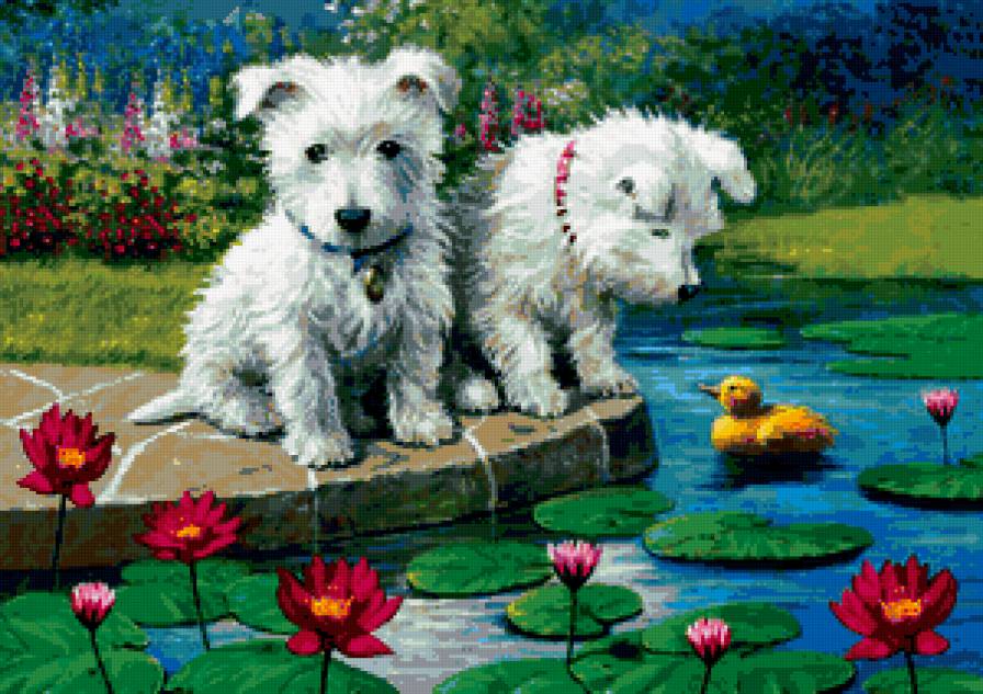 №314156 - предпросмотр