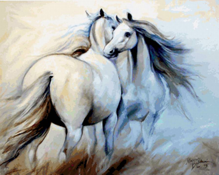 №314166 - предпросмотр