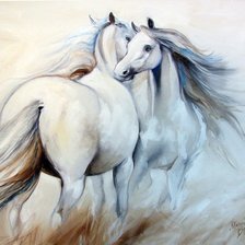 Схема вышивки «№314166»