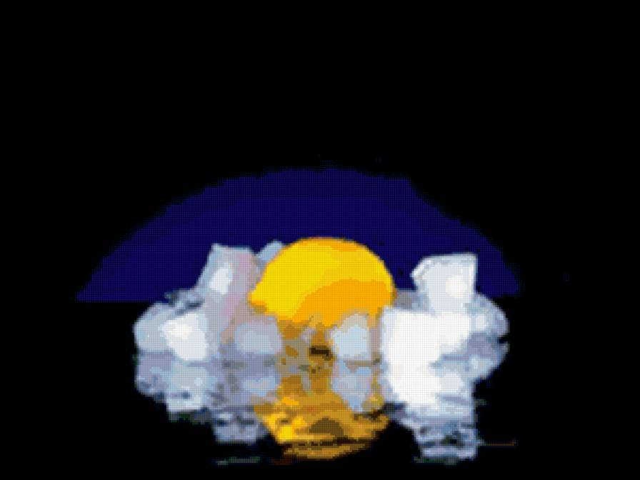 №314172 - предпросмотр