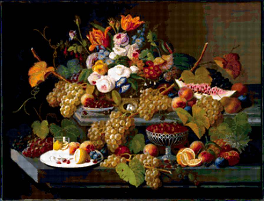 №314202 - предпросмотр