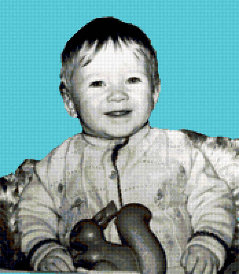 ваня - предпросмотр