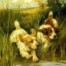 arthur wardle -sobaki 2 (200x281)