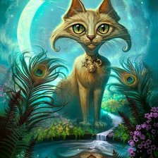 Схема вышивки «№314365»