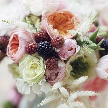 Схема вышивки «№314375»