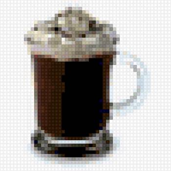 капучино - капучино - предпросмотр