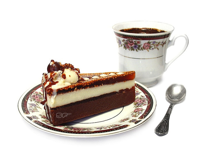 чашка - чашка - оригинал