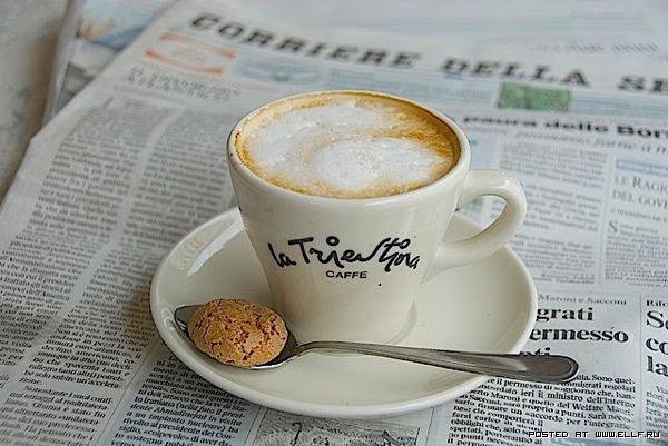 чашка - чашка - оригинал