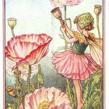 Схема вышивки «№314403»