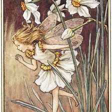 Схема вышивки «№314416»