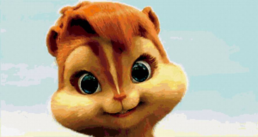 №314443 - мульты, животные, сказка, картина - предпросмотр