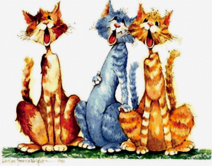 №314541 - предпросмотр