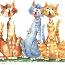 Схема вышивки «№314541»