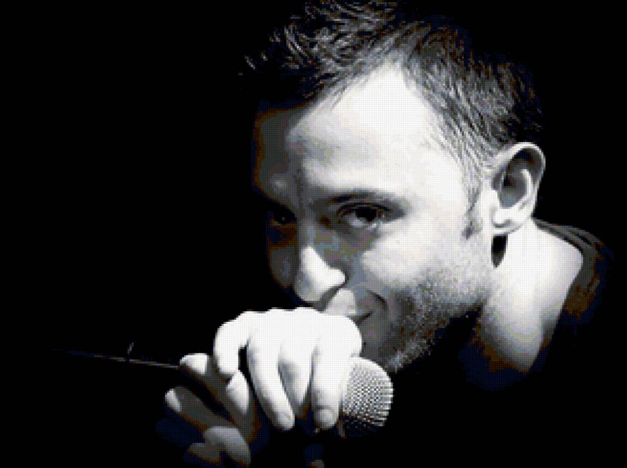 Рома Зверь - знаменитость - предпросмотр