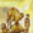 Предпросмотр схемы вышивки «индия» (№314560)