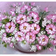 Схема вышивки «№314762»