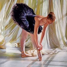 Схема вышивки «№314771»