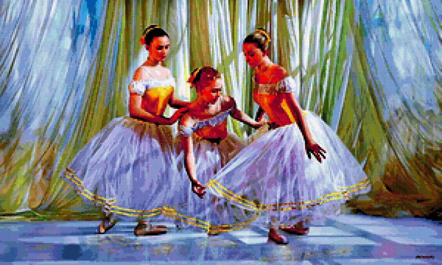 №314773 - предпросмотр