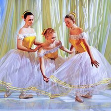 Схема вышивки «№314773»