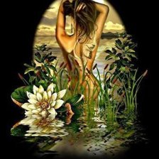 Схема вышивки «№314775»