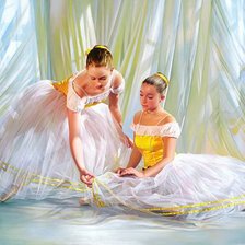 Схема вышивки «№314776»