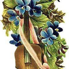 Схема вышивки «№314781»