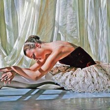 Схема вышивки «№314782»