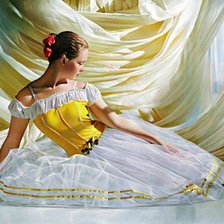 Схема вышивки «№314783»