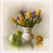 Схема вышивки «№314790»