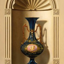 Схема вышивки «№314823»