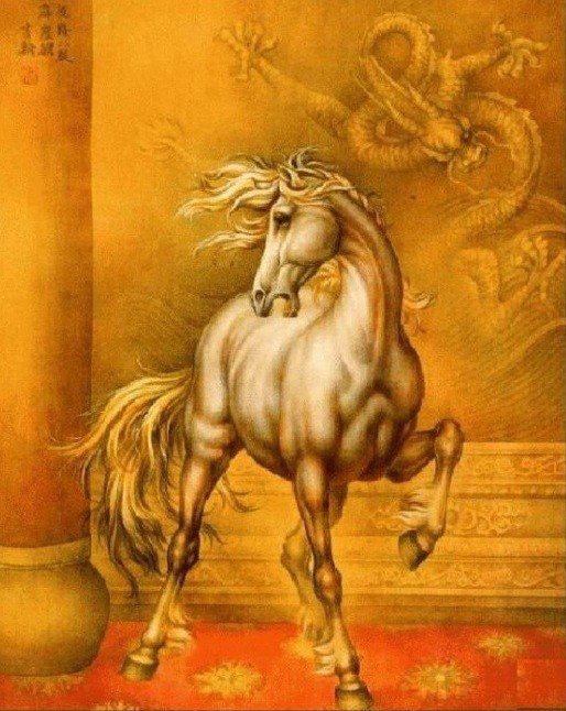 №314829 - оригинал