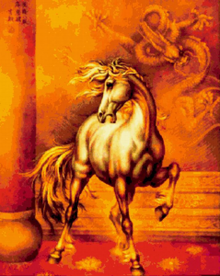 №314829 - предпросмотр