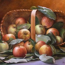 Схема вышивки «№314833»