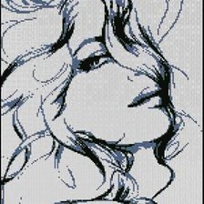 Предчувствие