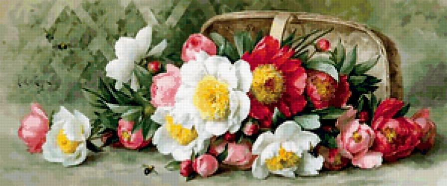 №314894 - предпросмотр