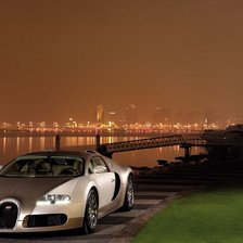 Схема вышивки «Мечта»