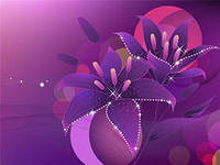 Схема вышивки «№314913»