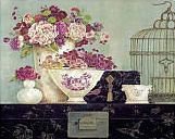 Схема вышивки «№315021»