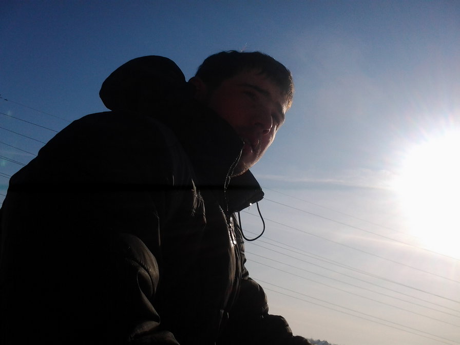 №315026 - оригинал