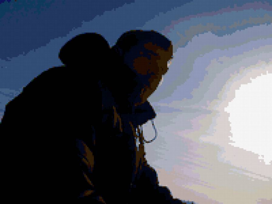 №315026 - предпросмотр