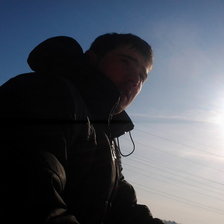 Схема вышивки «№315026»