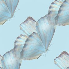 Схема вышивки «№315036»