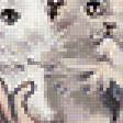 Предпросмотр схемы вышивки «№315065»