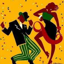 Схема вышивки «№315098»