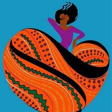 Схема вышивки «№315150»