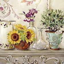 Схема вышивки «№315157»