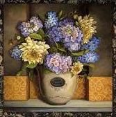 Схема вышивки «№315203»