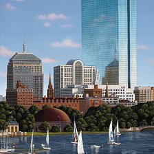 Схема вышивки «№315270»