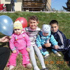 Схема вышивки «№315272»