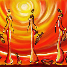 Схема вышивки «№315285»